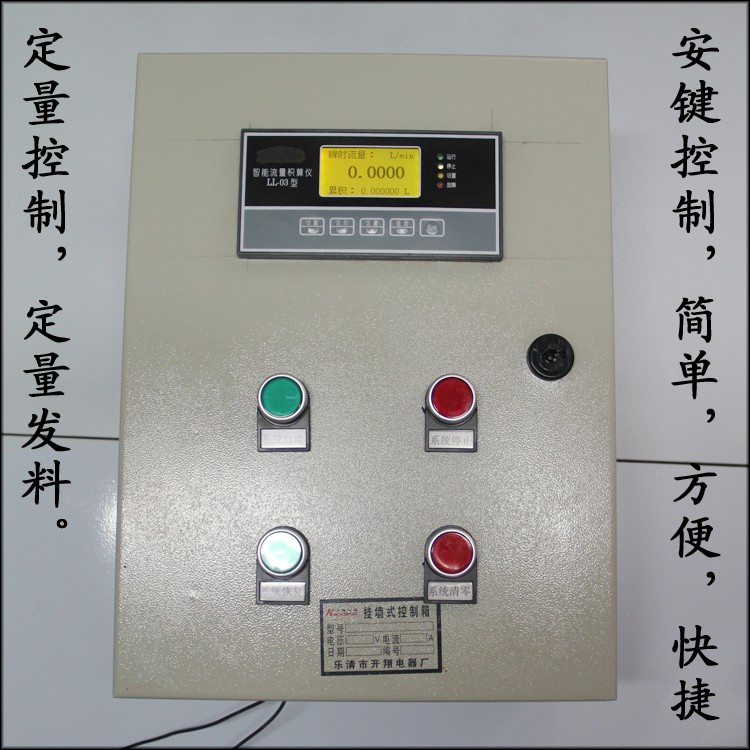 1552378447450155.jpg 1_121029093908_1.jpg